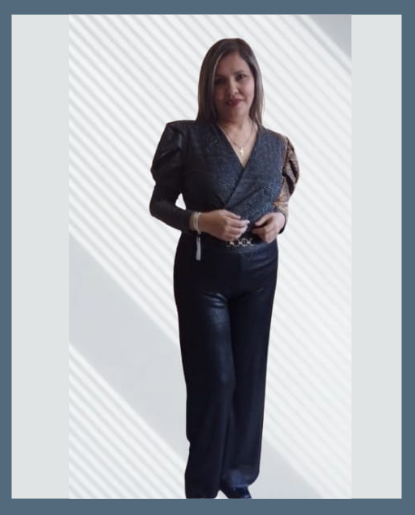 Foto del asesor de seguros Juan Pérez